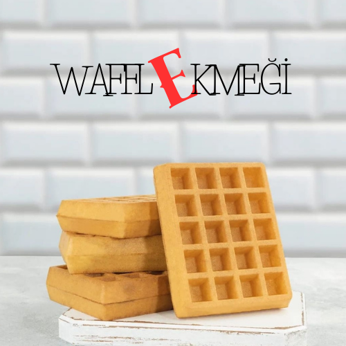 waffleekmegi